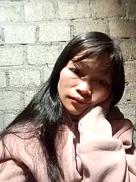 siusiu-00 online show from 02-12-26, 10:16