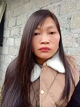 siusiu-00 online show from 02-17-26, 12:40