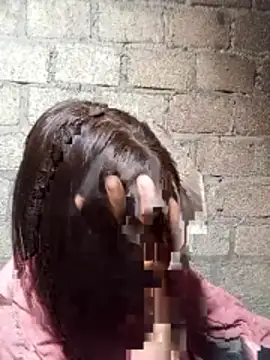 siusiu-00 online show from 03-12-26, 02:12