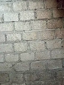 siusiu-00 online show from 03-26-26, 09:53