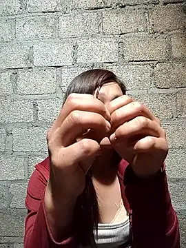 siusiu-00 online show from 04-22-26, 11:34