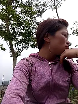 siusiu-00 online show from 04-23-26, 05:08