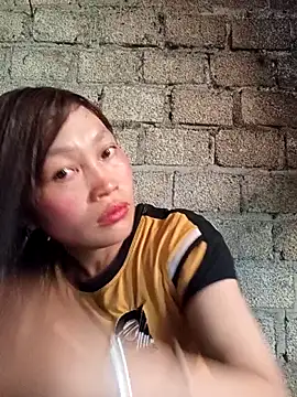 siusiu-00 online show from 05-13-26, 05:16