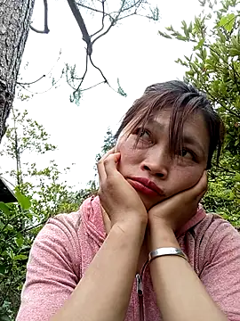 siusiu-00 online show from 05-23-26, 04:50