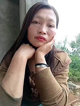 Snapshot of siusiu-00 chatting on 07-02-26, 04:51 siusiu-00 online show from 07-02-26, 04:51