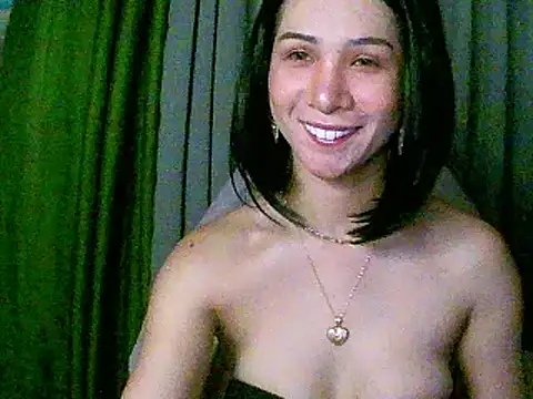 Manddeexx online show from 12-16-25, 03:00