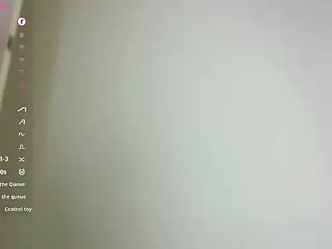 Manddeexx online show from 04-22-26, 10:33