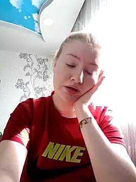 karkinn online show from 03-13-26, 07:04