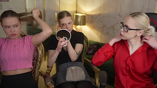 Snapshot of Jessica_start chatting on 12-02-25, 11:26 Jessica start online show from 12-02-25, 11:26