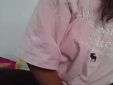 modern jatti33 online show from 04-03-26, 06:22