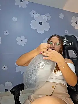 merida 06 online show from 12-02-25, 08:37