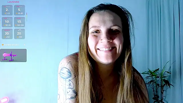 Snapshot of Amy__Leee_ chatting on 02-06-26, 07:17 Amy Leee online show from 02-06-26, 07:17