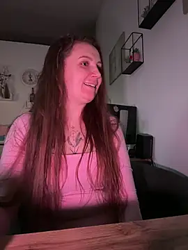 Snapshot of Amy__Leee_ chatting on 02-20-26, 03:01 Amy Leee online show from 02-20-26, 03:01