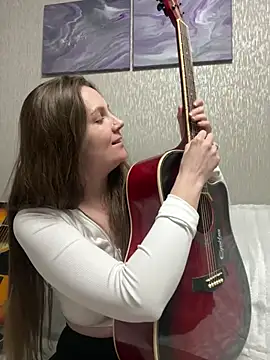 Snapshot of Amy__Leee_ chatting on 03-02-26, 01:18 Amy Leee online show from 03-02-26, 01:18