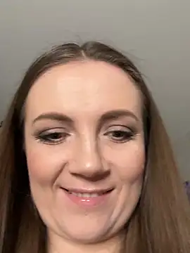 Snapshot of Amy__Leee_ chatting on 03-09-26, 01:26 Amy Leee online show from 03-09-26, 01:26