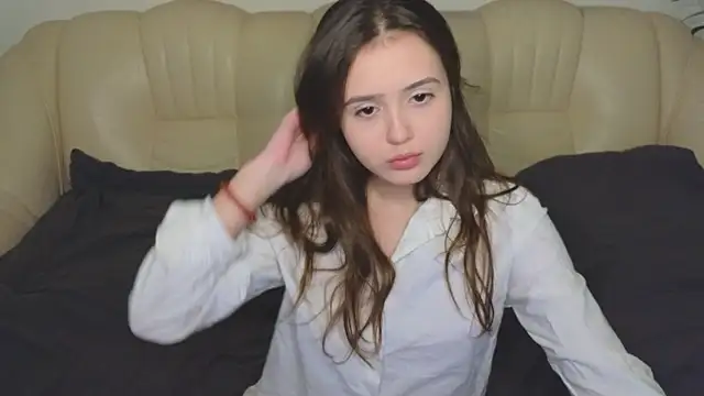 ViolaHight online show from 10-27-25, 06:23