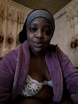 paynothicknesss online show from 10-14-25, 11:27
