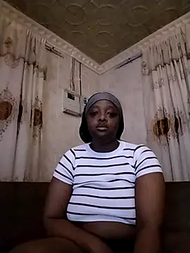 paynothicknesss online show from 10-15-25, 10:54