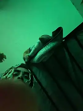 shadespider online show from 04-02-26, 02:09