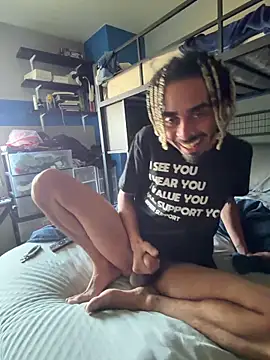 shadespider online show from 04-21-26, 09:17