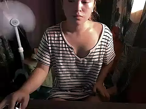 ur babyjamella online show from 02-19-26, 06:31