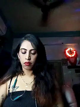 Darling Annie online show from 12-04-25, 06:38