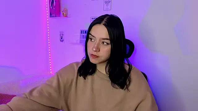 Emily Lindey online show from 03-18-26, 08:50