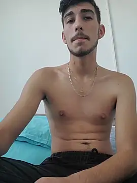 Snapshot of Nicolas_sexxxy chatting on 11-02-25, 11:56 Nicolas sexxxy online show from 11-02-25, 11:56