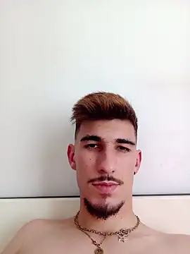Nicolas sexxxy online show from 06-18-26, 10:09