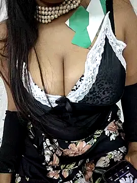 monalisharoy544554 online show from 10-15-25, 03:23