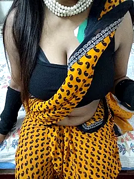 monalisharoy544554 online show from 10-18-25, 02:51