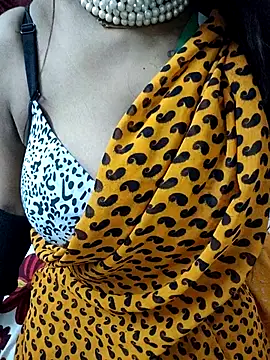 monalisharoy544554 online show from 10-21-25, 02:40