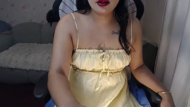 teri deewani online show from 04-29-26, 07:23
