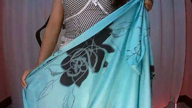 teri deewani online show from 06-07-26, 03:27