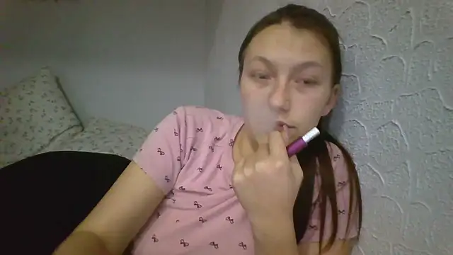 Snapshot of luna_tt chatting on 01-13-26, 07:30 luna tt online show from 01-13-26, 07:30