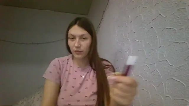 Snapshot of luna_tt chatting on 01-16-26, 05:06 luna tt online show from 01-16-26, 05:06