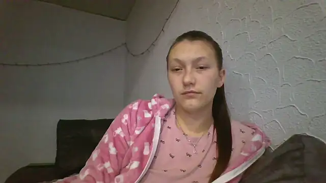 Snapshot of luna_tt chatting on 01-17-26, 06:22 luna tt online show from 01-17-26, 06:22