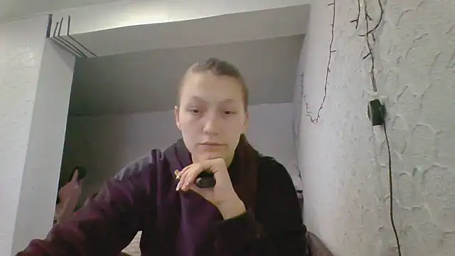 Snapshot of luna_tt chatting on 02-05-26, 02:00 luna tt online show from 02-05-26, 02:00