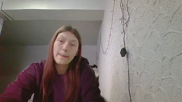 Snapshot of luna_tt chatting on 02-08-26, 02:09 luna tt online show from 02-08-26, 02:09