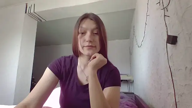 Snapshot of luna_tt chatting on 02-22-26, 11:42 luna tt online show from 02-22-26, 11:42