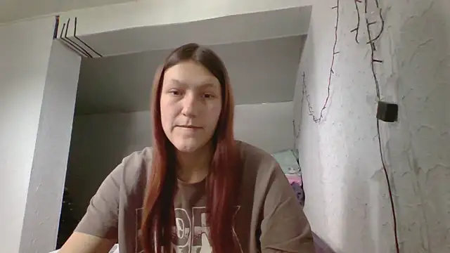 Snapshot of luna_tt chatting on 02-26-26, 10:03 luna tt online show from 02-26-26, 10:03