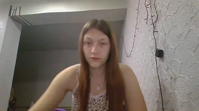 Snapshot of luna_tt chatting on 02-28-26, 05:03 luna tt online show from 02-28-26, 05:03