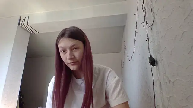 Snapshot of luna_tt chatting on 03-10-26, 10:20 luna tt online show from 03-10-26, 10:20