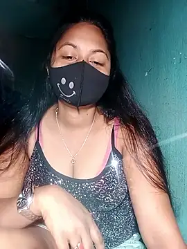 Darling Sonai online show from 03-03-26, 11:38