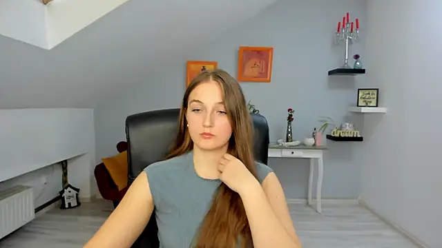 Snapshot of AnneWilsonn chatting on 11-04-25, 12:26 AnneWilsonn online show from 11-04-25, 12:26