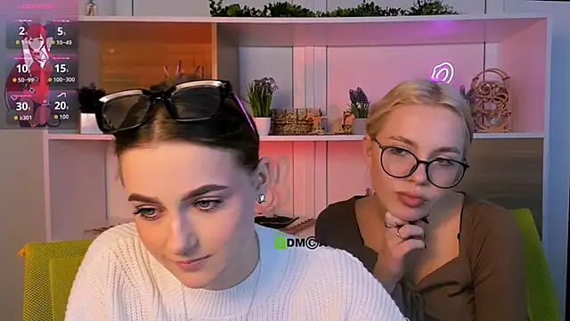 sendi cais online show from 11-06-25, 12:17