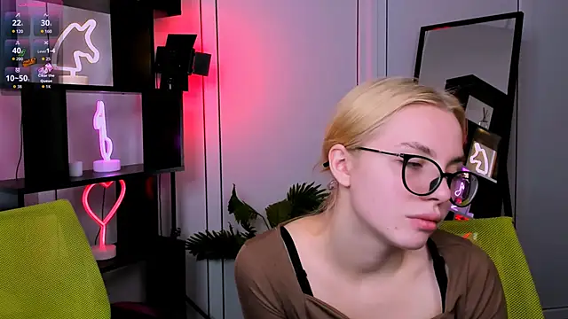 sendi cais online show from 11-12-25, 07:20