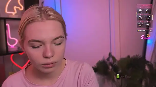 sendi cais online show from 01-16-26, 09:46