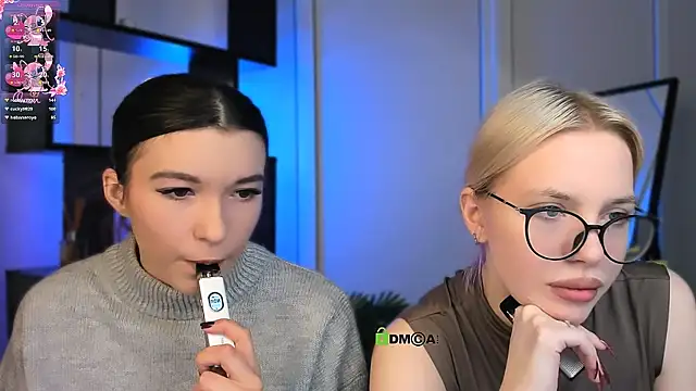 sendi cais online show from 02-06-26, 07:02