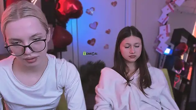 sendi cais online show from 02-21-26, 06:47